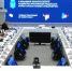 Главы заполярных муниципалитетов презентуют проекты главе федерального Минстроя - SeverPost.ru