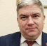 Попов о пришельцах из Средней Азии и с Кавказа: «Мы не можем их «переварить» в таком объёме» - SeverPost.ru