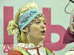 АФИША