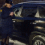 Страх потерять свой Porsche Cayenne побудил мурманчанина оплатить более 1 млн рублей долга - Сетевое издание Новости Мурманской области