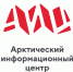 Вслед за именем «Мурманконгресс» поменял логотип - SeverPost.ru