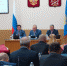 Облдума проведёт ещё пару заседаний до конца года - SeverPost.ru