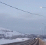 Дорога - Телекомпания ТВ-21