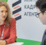 Президентская платформа «Россия – страна возможностей» совместно с hh.ru запустила совместный проект для карьерного развития молодёжи - Арктик-ТВ