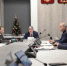 Депутаты облдумы рассмотрели поправки в закон о Дорожном фонде Мурманской области - ИА B-Port.Com