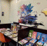 ЕР: В 2023 году запланировано сдать 390 зданий новых школ - SeverPost.ru