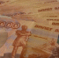 Реконструкция ливнёвки на Достоевского в Мурманске обойдется в 20 млн - SeverPost.ru