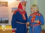 АФИША