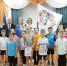Уважаемые земляки, город Мурманск - спортивный город! - Областная дума