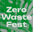 В Мурманске состоится «Zero Waste Fest» - Murman.Ru