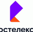 Мурманский филиал ПАО «Ростелеком» реализует здания в городе Апатиты - ИА B-Port.Com