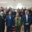 О героях Отечества для студентов МАУ - Министерство по внутренней политике