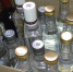 388 бутылок палёного алкоголя нашли в мурманском магазине - Сетевое издание Новости Мурманской области