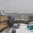 Один из перспективных участков под застройку в Мурманске — Жилстрой - ИА Nord-News.Ru