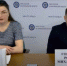 В онлайн-формате прошла XIV Мурманская областная налоговая конференция - Арктик-ТВ