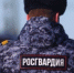 Два мурманчанина разгромили гостиницу - SeverPost.ru