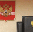 Суд в Мурманске принял иск к структуре «Норебо» на 177 млн - SeverPost.ru