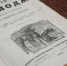 Фонд редких книг пополнился новыми изданиями о Кольском Севере и освоении Арктики - Научная библиотека