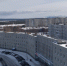 Центральную площадь Оленегорска перекроют до марта - ИА Nord-News.Ru