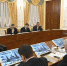 Региональная Корпорация развития сопровождает более 120 проектов с общим объёмом инвестиций 550 млрд рублей: губернатор Андрей Чибис поздравил коллектив организации с десятилетием со дня образования - Правительство Мурманской области