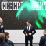 Губернатор Мурманской области провёл встречу с сотрудниками регионального Управления Федеральной службы исполнения наказаний - УФСИН