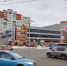 Рекордное число полисов каско оформили в России за десять месяцев - ИА B-Port.Com