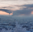 Мурманск - Телекомпания ТВ-21