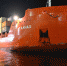 Рекордные 35 млн тонн грузов перевезены по Северному морскому пути - ИА B-Port.Com