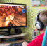 Лидер ЛДПР в Мурманской области выступает за ограничения для рекламы в детских видеоиграх - ЛДПР