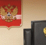 С экс-подрядчика строительства школы в Мурманске взыщут 360 млн - SeverPost.ru