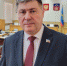 Замглавы Мурманской облдумы о решении лишить Самарского мандата - SeverPost.ru