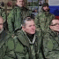 По поручению губернатора Андрея Чибиса в регионе расширена государственная поддержка участников СВО - Арктик-ТВ