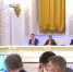 Наставничество для отечественной экономики – это …ключевой элемент развития страны в целом – Владимир Путин - Арктик-ТВ
