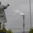 УК в Ковдоре вернула жителям дома 187 тысяч - SeverPost.ru