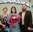 Девять малышей родились в Мурманской области 1 января 2024 года - SeverPost.ru