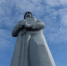 Как пограничный знак номер один всю войну простоял - SeverPost.ru