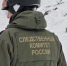В спасательной операции в Хибинах после схода лавины участвовали добровольцы – губернатор - ИА Nord-News.Ru