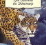 Время – читать! Книги Джеральда Малкольма Даррелла - Детская библиотека