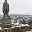 Пловдив. Алёша. Одиссея продолжается - SeverPost.ru