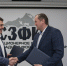 На предприятиях Группы «Акрон» подписаны коллективные договоры на 2024-2026 годы - SeverPost.ru