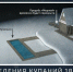 Известно расписание работы Домика моржей в Крещение на Семеновском озере Мурманска - Сетевое издание Новости Мурманской области