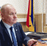 Глава Видяево Сергей Богза: «Не надо просить меня нарушать закон!» - ИА Nord-News.Ru