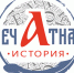 Печатная история - Детско-юношеская библиотека