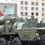 Армия России - вторая в рейтинге армий мира - SeverPost.ru
