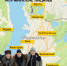 КОЛОНКА РЕАКЦИИ. Как делили улицу мурманские пацаны? - ИА Nord-News.Ru
