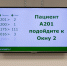 Более 100 тысячам северян в 2023 году оплатили больничный - SeverPost.ru