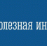 О работе ветлечебницы - Комитет по ветеринарии