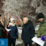 Нужное людям: главы округов еженедельно проводят встречи с жителями Мурманска - Арктик-ТВ