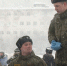 Важный праздник отметили в Мурманской области - Телекомпания ТВ-21