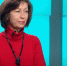 Наталья Феклистова – гость программы «Вести интервью» - Детско-юношеская библиотека
